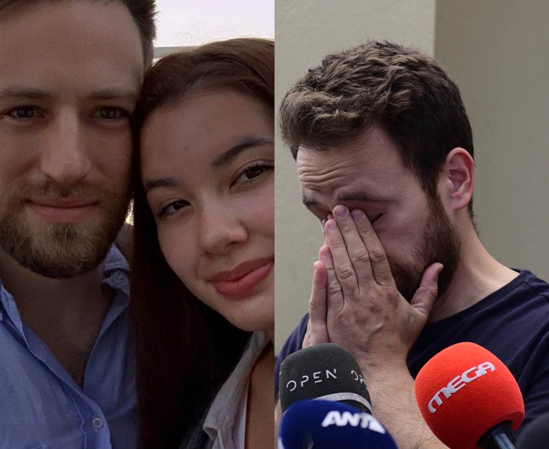 582229027_2327434874362152_6351164221764632122_n-1