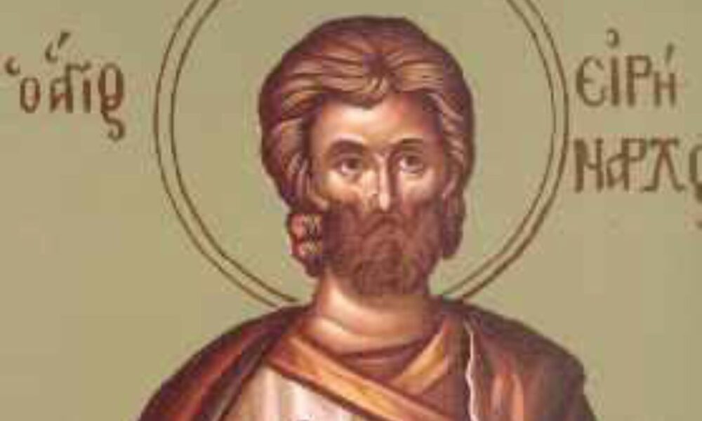 eortologio-paraskevi-28-noemvriou-2025_1763560577