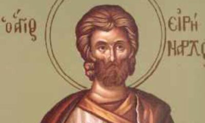 eortologio-paraskevi-28-noemvriou-2025_1763560577