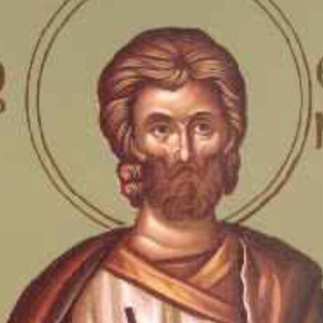 eortologio-paraskevi-28-noemvriou-2025_1763560577