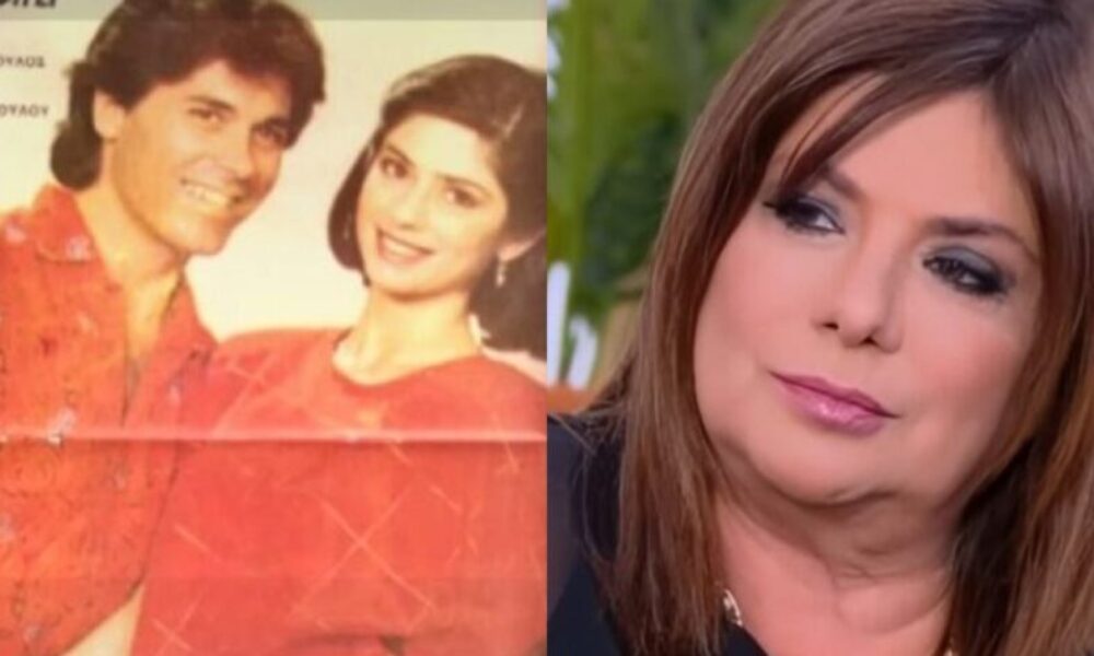 ipiccy_image-2024-01-29t191940.990-900×473