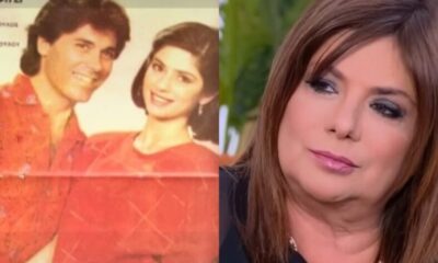 ipiccy_image-2024-01-29t191940.990-900×473