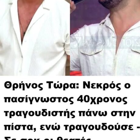 587210273_1383345173166855_6861318995772606710_n