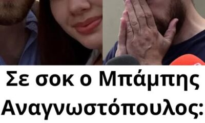 589958502_1386967282800788_2214550981020698417_n