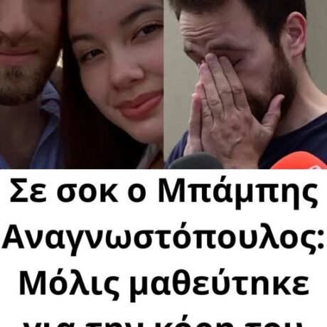 589958502_1386967282800788_2214550981020698417_n