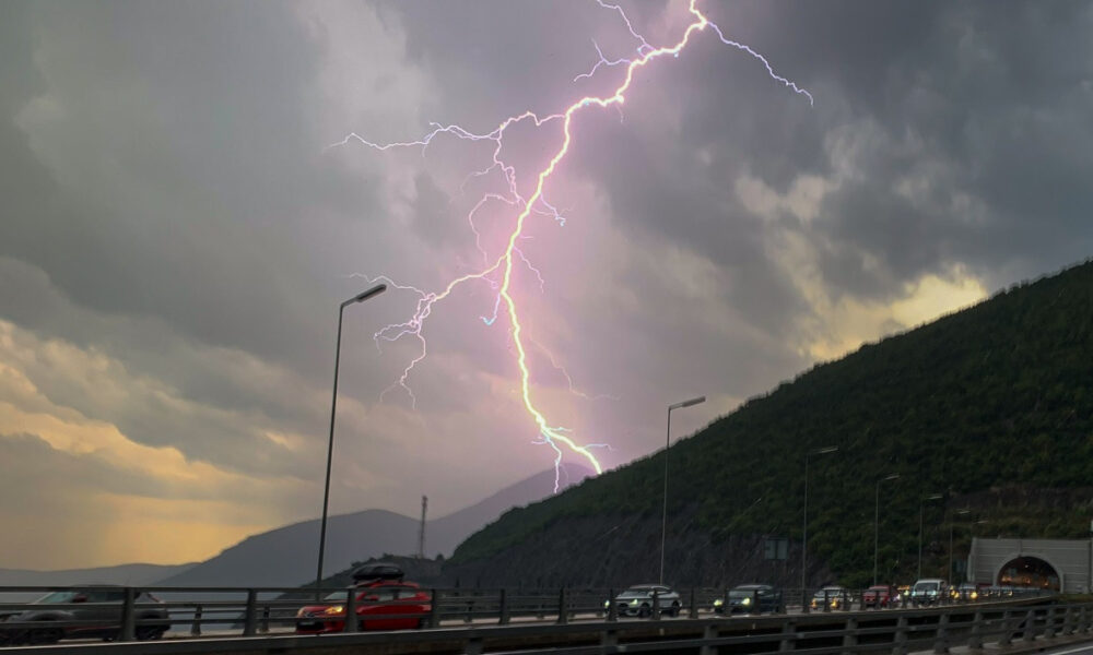 keraunos-vouno23 (1)