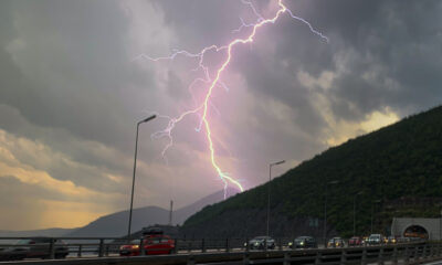 keraunos-vouno23 (1)