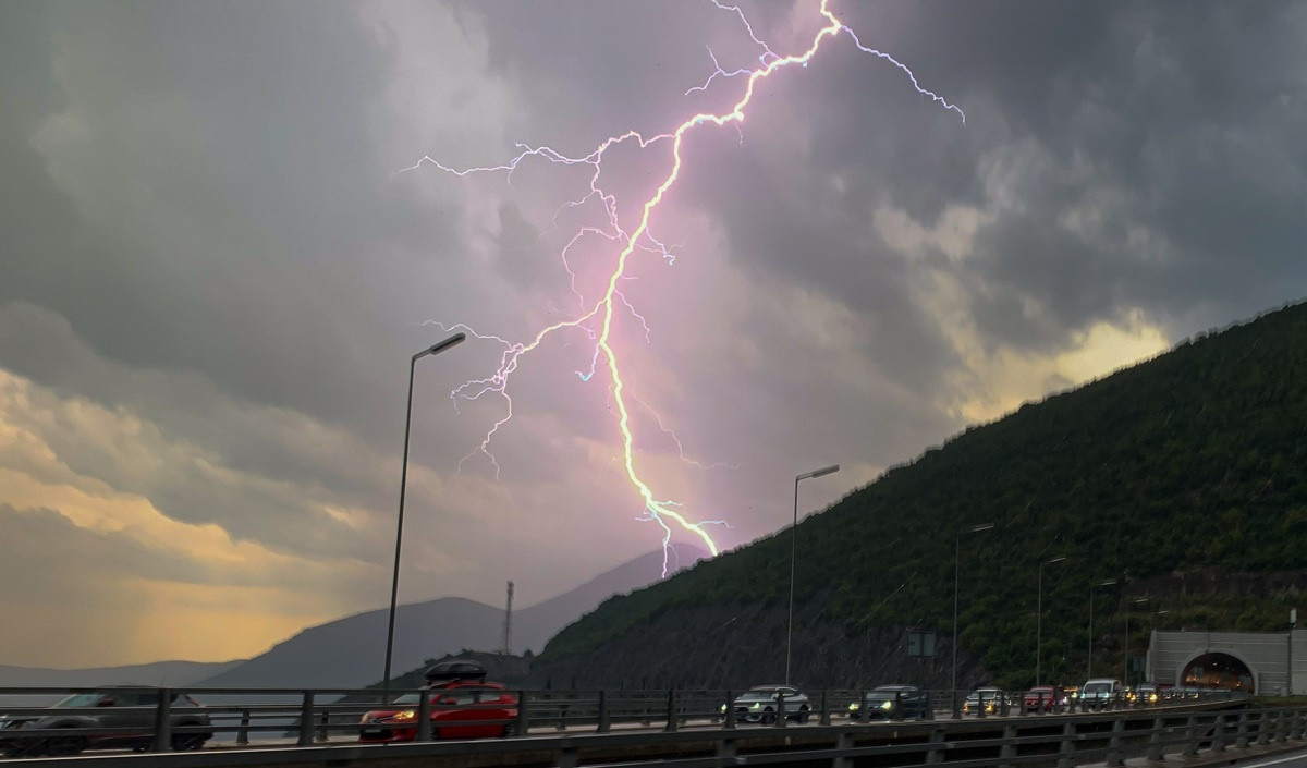 keraunos-vouno23 (1)