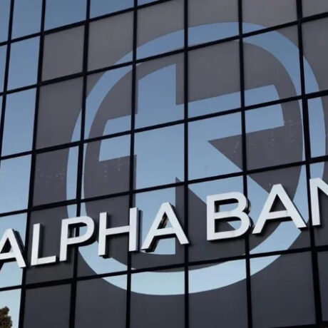 ektakto-epese-oli-i-alpha-bank-ektakto (1)
