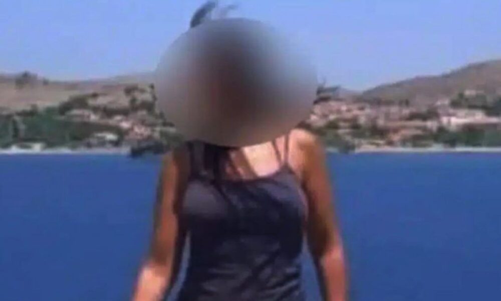 anatropi-sti-salamina-8220den-skotosa-ego-tin-pethera