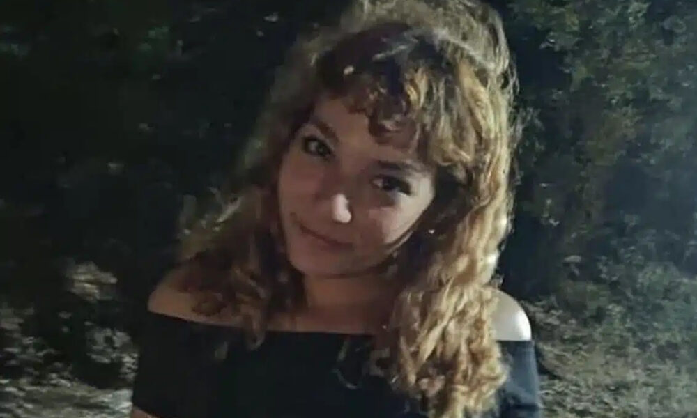 thrinos-gia-tin-dimitra-pethane-molis-se