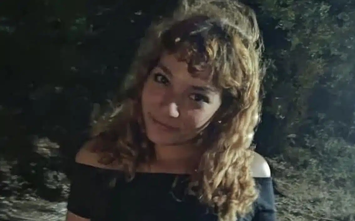 thrinos-gia-tin-dimitra-pethane-molis-se