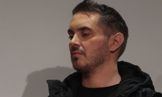 ektakto-8211-matheftike-gia-ton-chatzigianni-akyronei