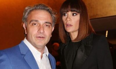 anna_maria_fanis_mouratidis-900×473