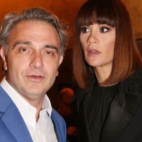 anna_maria_fanis_mouratidis-900×473