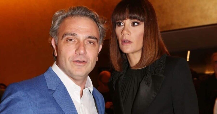 anna_maria_fanis_mouratidis-900×473