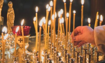 mparatsas-keria-ekklisiastika-eidi-slider-img5-1152x667w-900×473