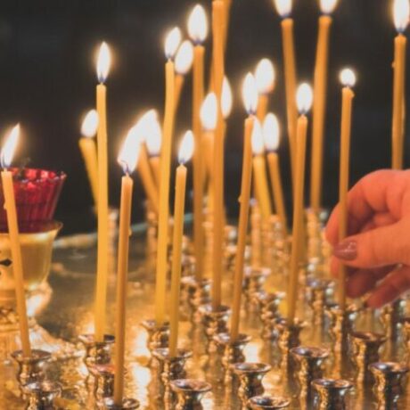 mparatsas-keria-ekklisiastika-eidi-slider-img5-1152x667w-900×473