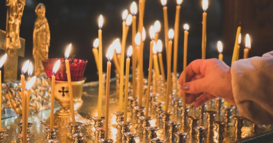 mparatsas-keria-ekklisiastika-eidi-slider-img5-1152x667w-900×473