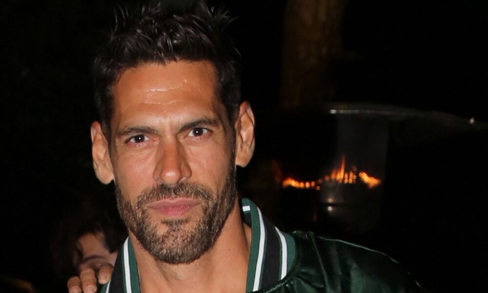 poly-dyskoles-stigmes-gia-ton-spaliara-8220efyge-xafnika