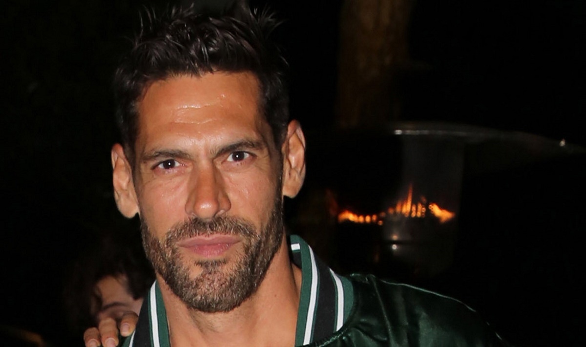 poly-dyskoles-stigmes-gia-ton-spaliara-8220efyge-xafnika