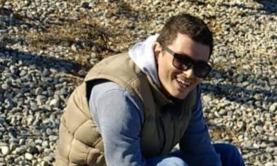 antonis-pelekis-i-kamaroula-agriniou-penthei-gia-ton