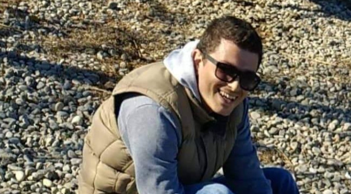 antonis-pelekis-i-kamaroula-agriniou-penthei-gia-ton