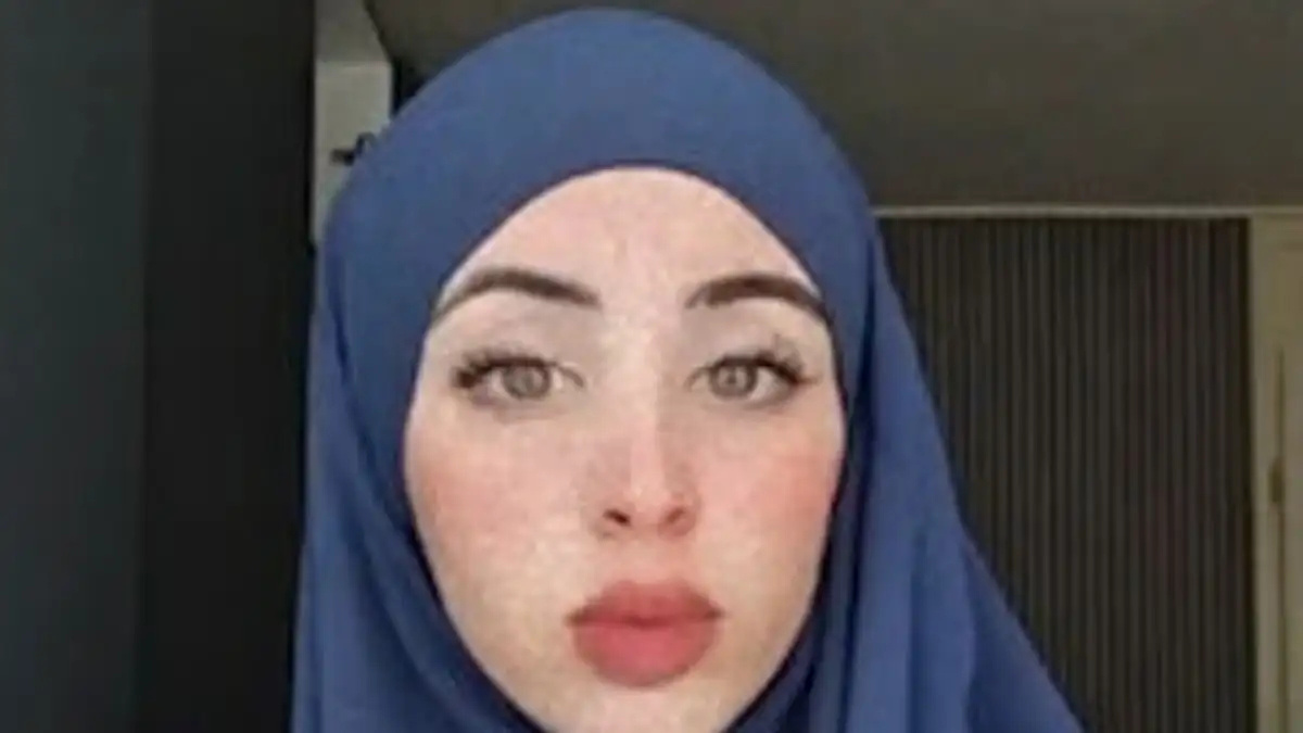 amsterntam-edesan-fimosan-kai-petaxan-se-valto-18chroni