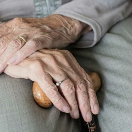 syntaxeis-ianouariou-2026-1-1-1024×683-1-900×473