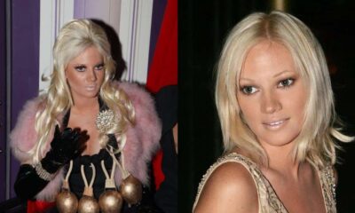 tzoulia_alexandratou_vila