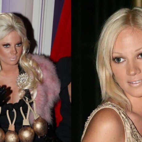 tzoulia_alexandratou_vila