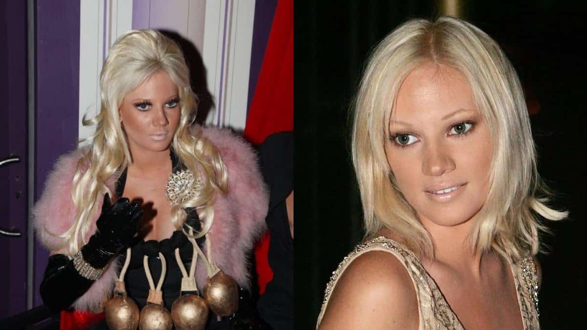 tzoulia_alexandratou_vila