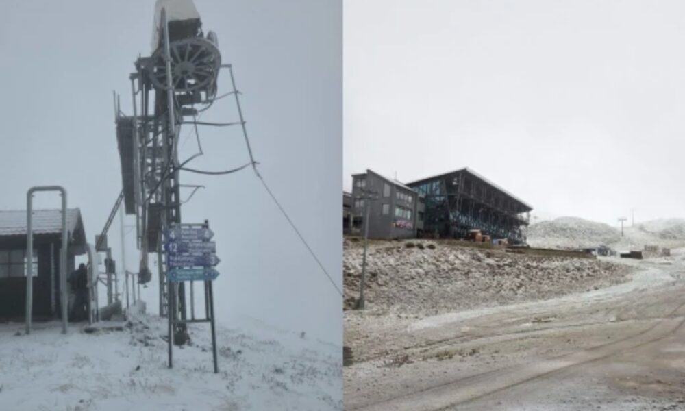 kakokairia-adel-eftasan-ta-prota-chionia