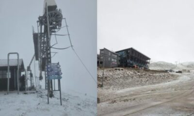 kakokairia-adel-eftasan-ta-prota-chionia