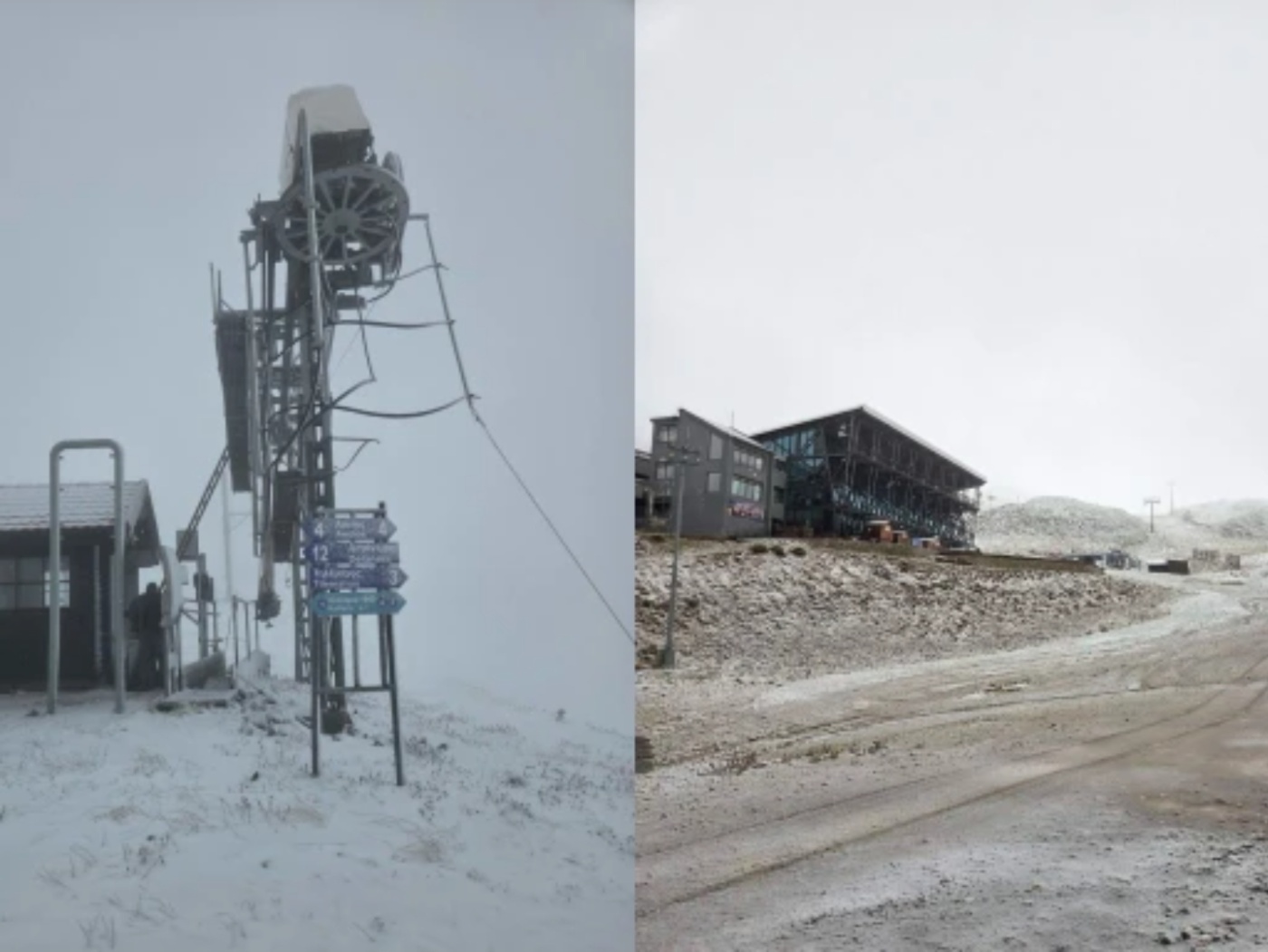 kakokairia-adel-eftasan-ta-prota-chionia