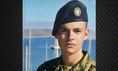 d159a79922937497cda4993e17ce8fc4-b