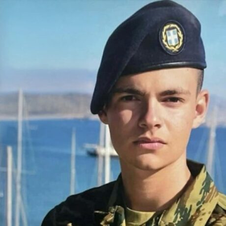 d159a79922937497cda4993e17ce8fc4-b