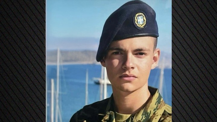 d159a79922937497cda4993e17ce8fc4-b