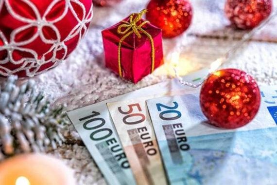 neo-epidoma-christougennon-400-evro-poioi-einai-oi