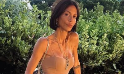 molis-matheftnke-gia-sofia-karvela