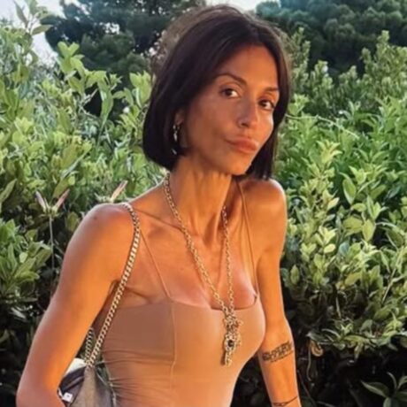 molis-matheftnke-gia-sofia-karvela