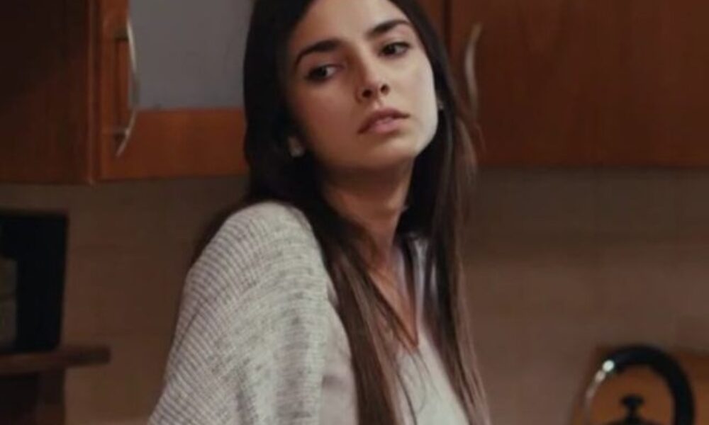 i-gi-tis-elias-pethainei-kai-apochorei-apo