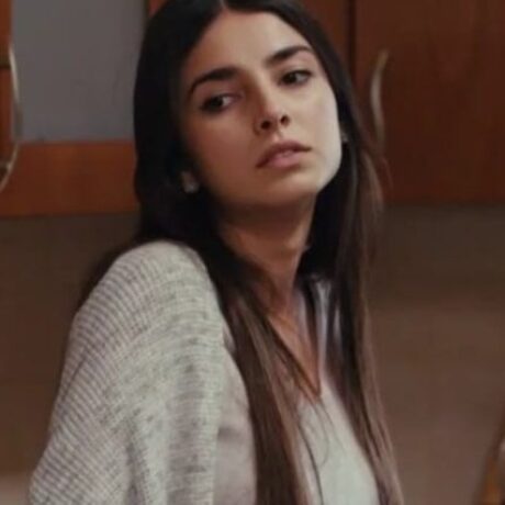 i-gi-tis-elias-pethainei-kai-apochorei-apo