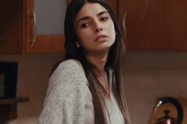 i-gi-tis-elias-pethainei-kai-apochorei-apo