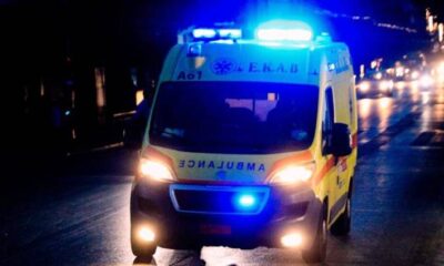 asthenoforo-nyxta-ekav-1024×597-1