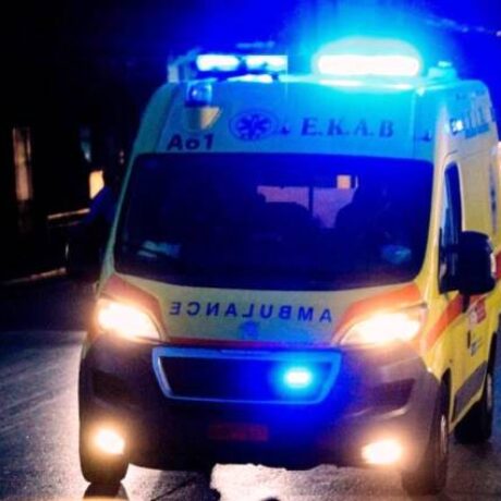 asthenoforo-nyxta-ekav-1024×597-1