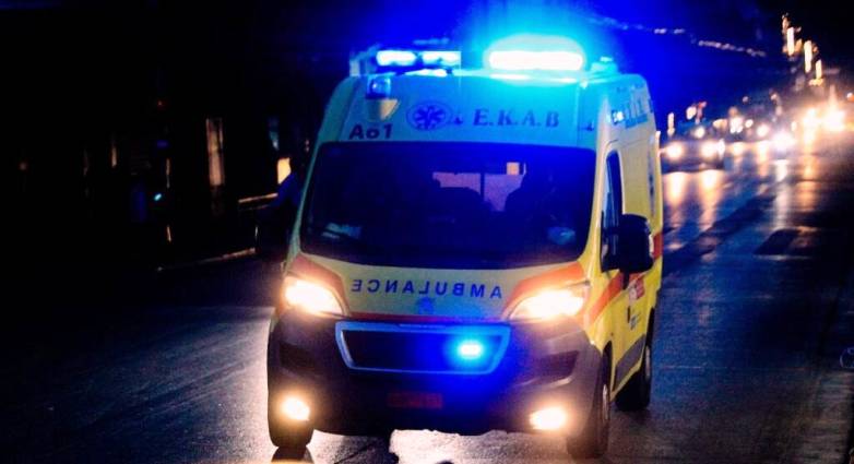 asthenoforo-nyxta-ekav-1024×597-1