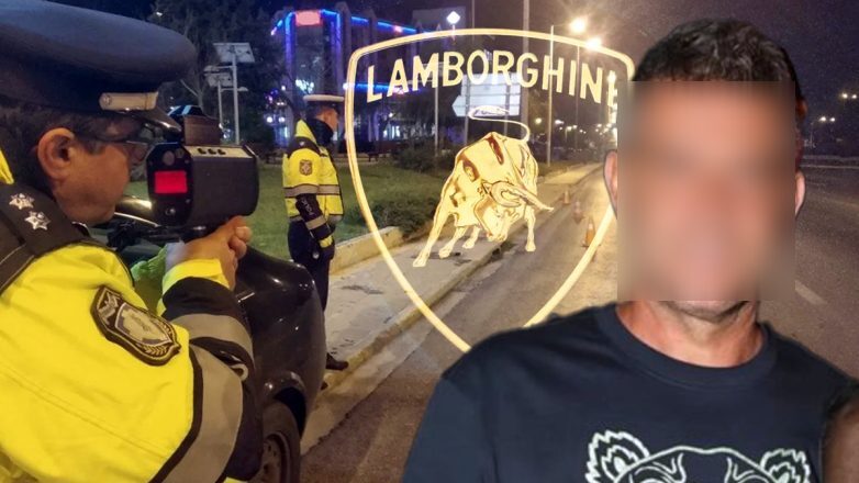 1200_Lambo2-782×440 (1) (1)