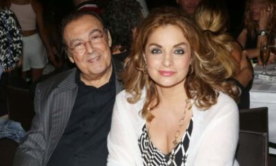 tolis_voskopoylos_gkerekou