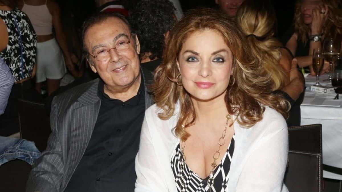 tolis_voskopoylos_gkerekou